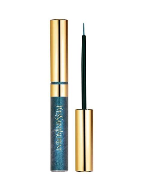 Yves Saint Laurent Baby Doll Eyeliner Reviews 2024 